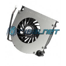FAN TOSHIBA Satellite M10 M15 M30 M35